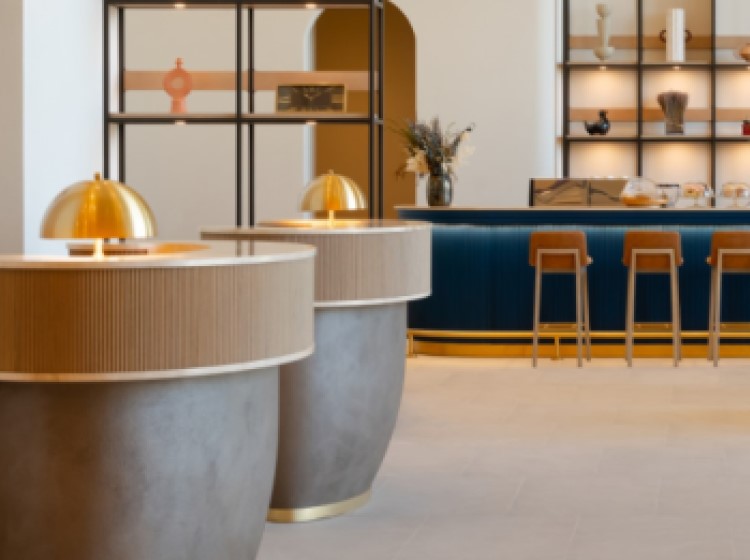 Fraser Suites Al Liwan Bahrain to premiere in Al Hamala, Bahrain